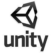 Unity Pro 5.5.1p1
