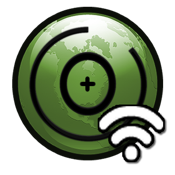 Netspot: wifi survey wireless scanner 1.3.418