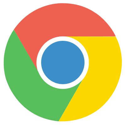 Google Chrome 57.0.2987.98